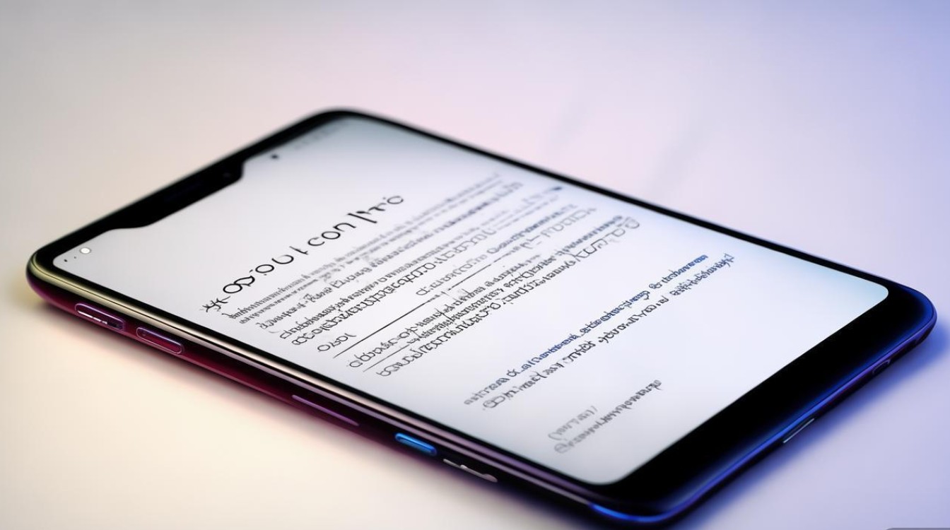 oppo手机为什么没有猫咪主题或功能？