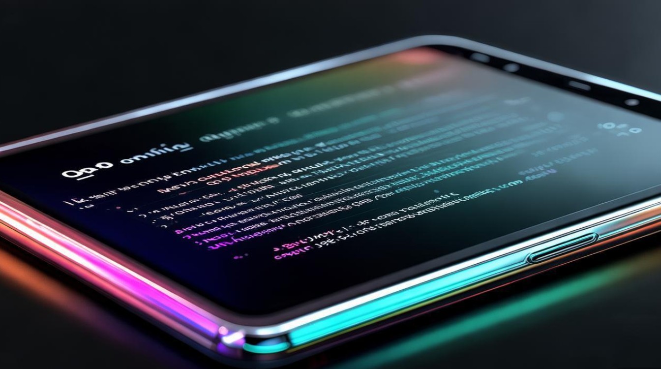oppo手机为什么没有猫咪主题或功能？