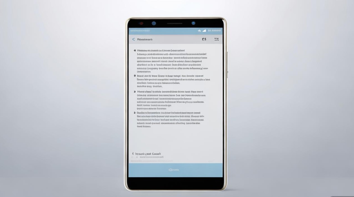 华为p截屏9怎么截屏?长尾标题疑问生成