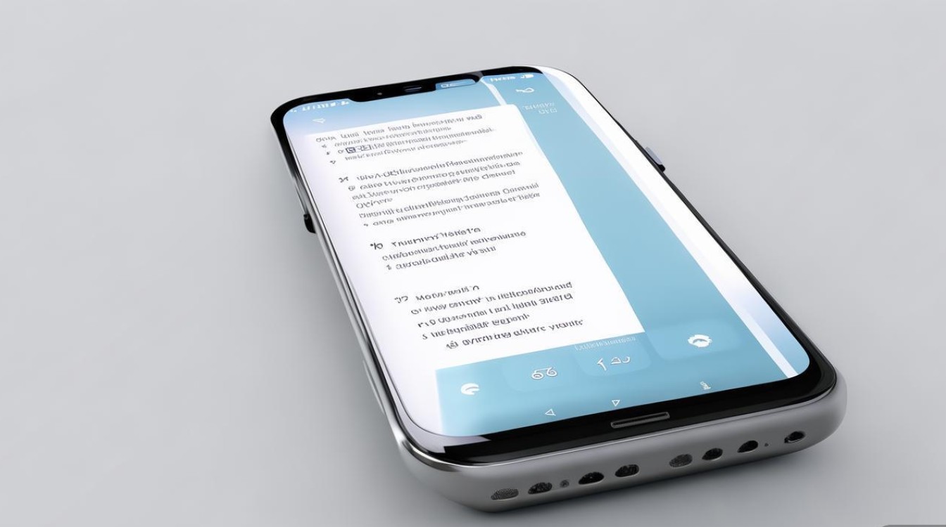 华为p截屏9怎么截屏?长尾标题疑问生成