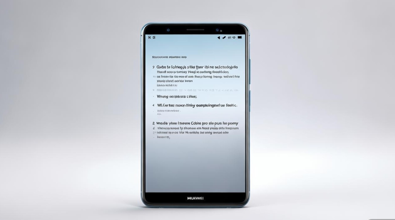 华为p截屏9怎么截屏?长尾标题疑问生成