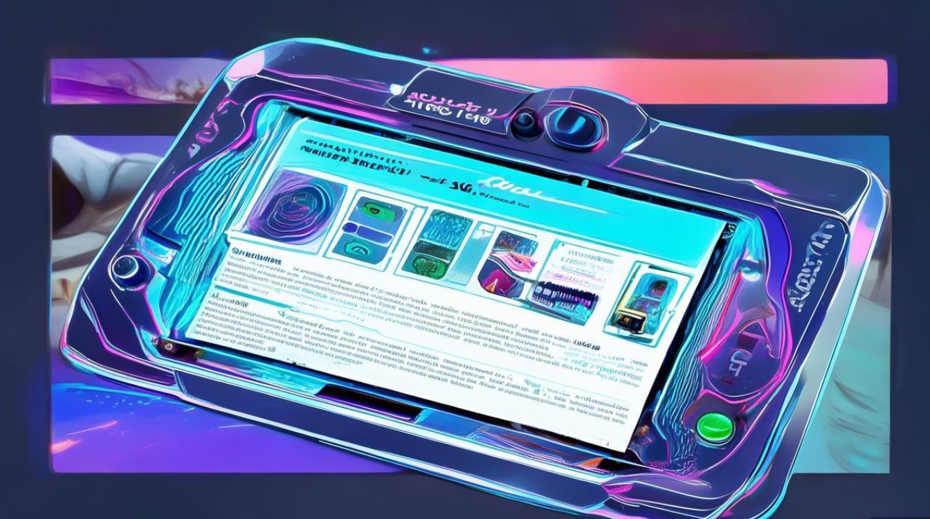 支付宝答答星球怎么玩？规则介绍及玩法攻略详解