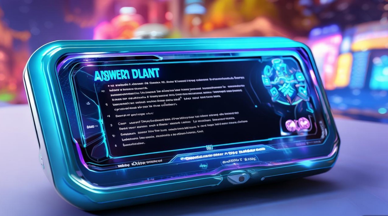 支付宝答答星球怎么玩？规则介绍及玩法攻略详解