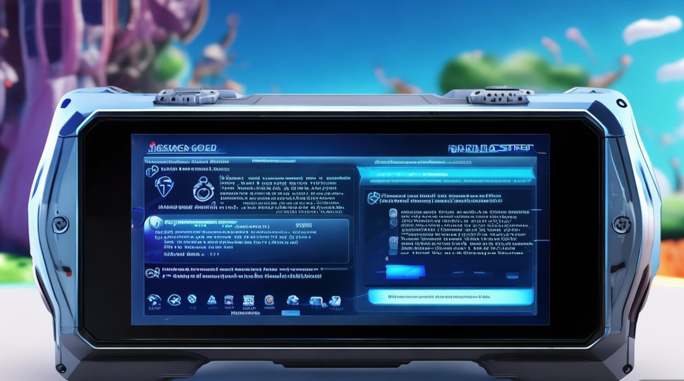 支付宝答答星球怎么玩？规则介绍及玩法攻略详解