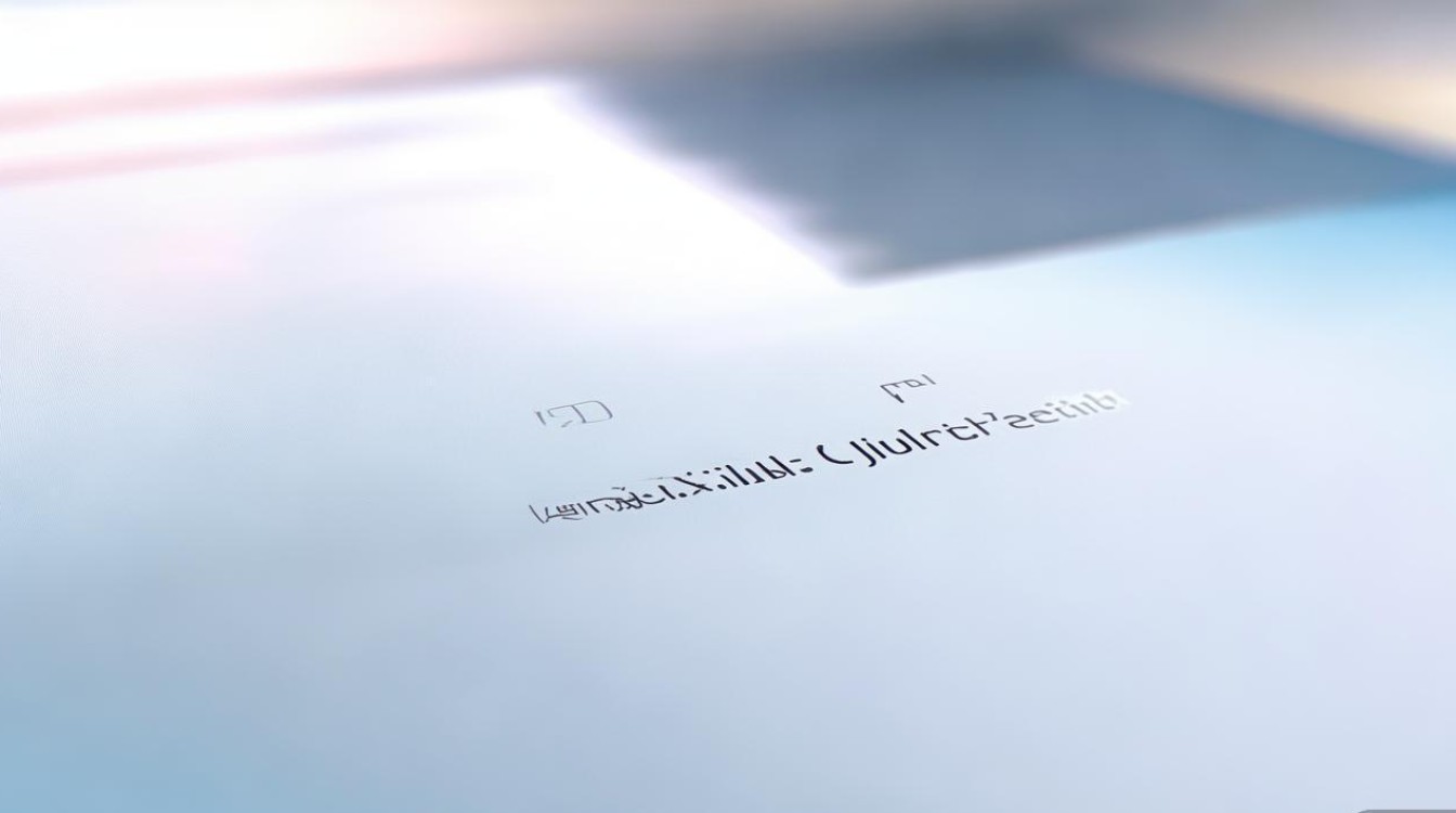 华为pp助手删不掉照片?教你3步轻松解决!