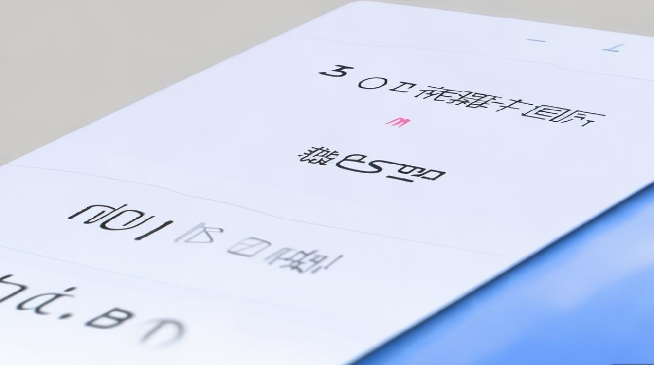 华为pp助手删不掉照片?教你3步轻松解决!