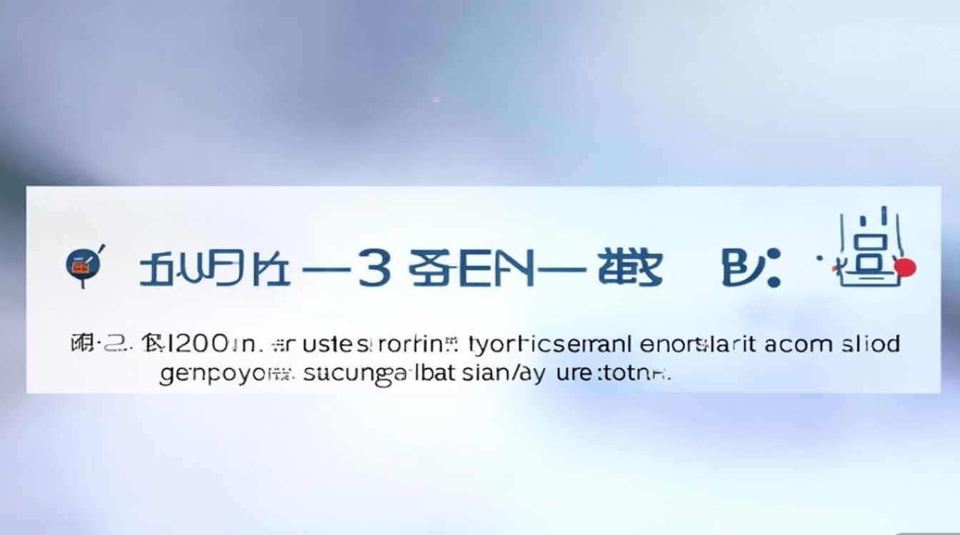 华为pp助手删不掉照片?教你3步轻松解决!