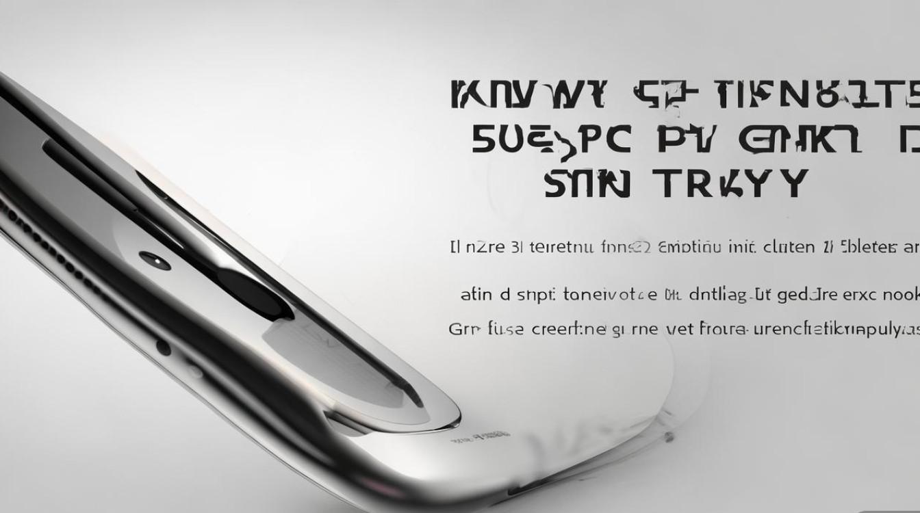 三星Note3手机卡怎么安？新手操作步骤详解