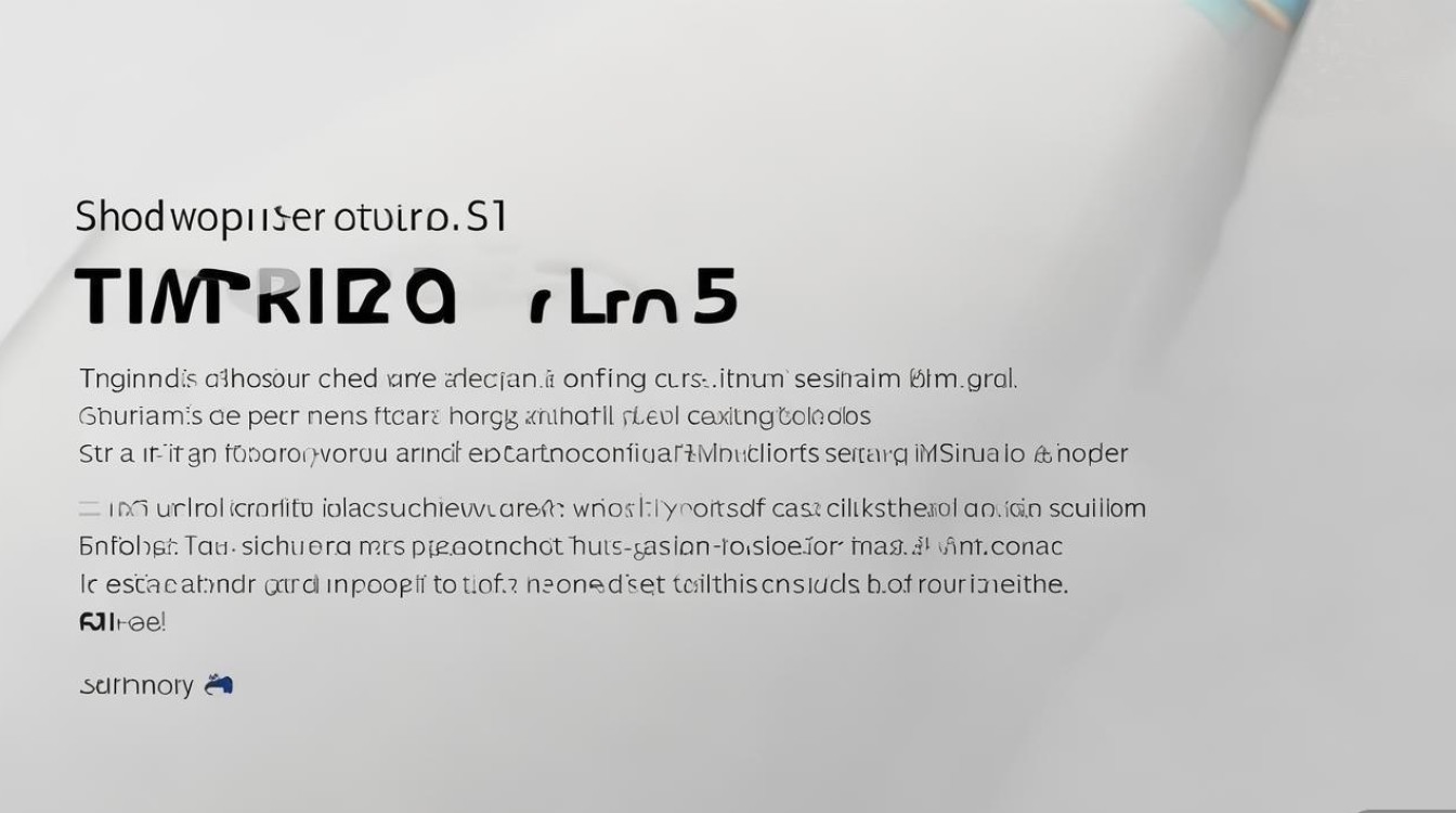 三星Note3手机卡怎么安？新手操作步骤详解