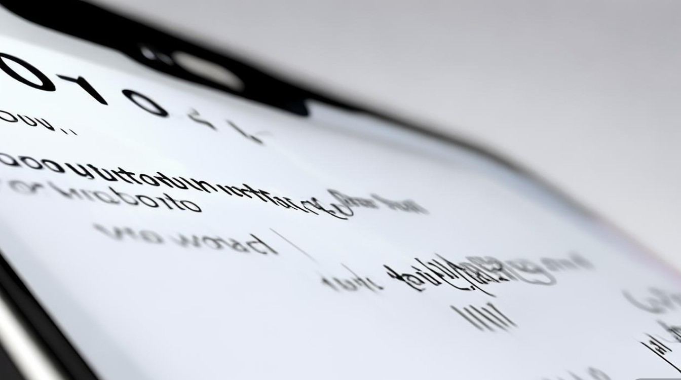 苹果锁定声音没了怎么恢复设置？