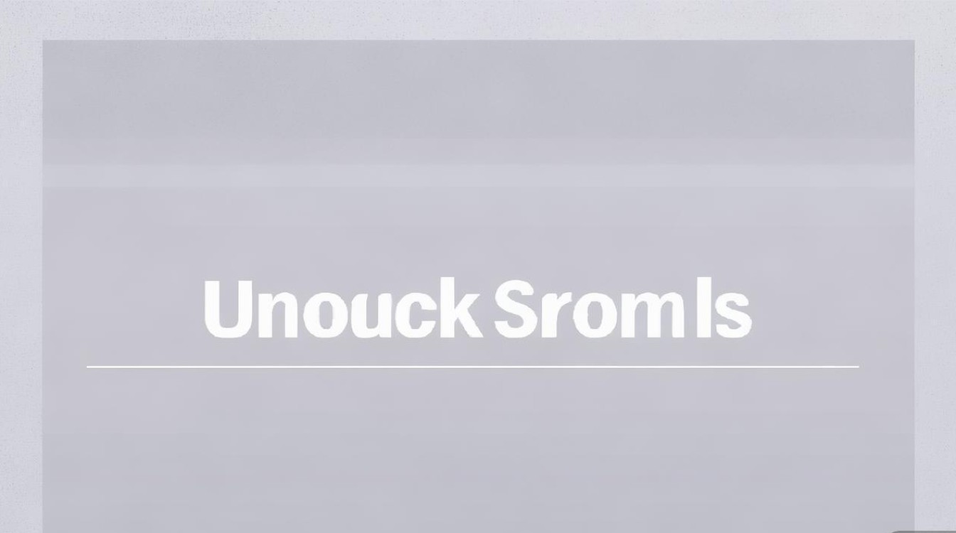 苹果锁定声音没了怎么恢复设置？