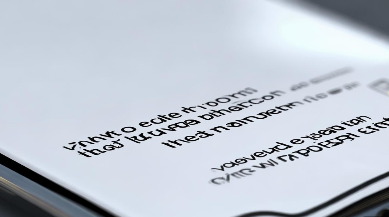 华为pp助手里删不掉照片怎么办？