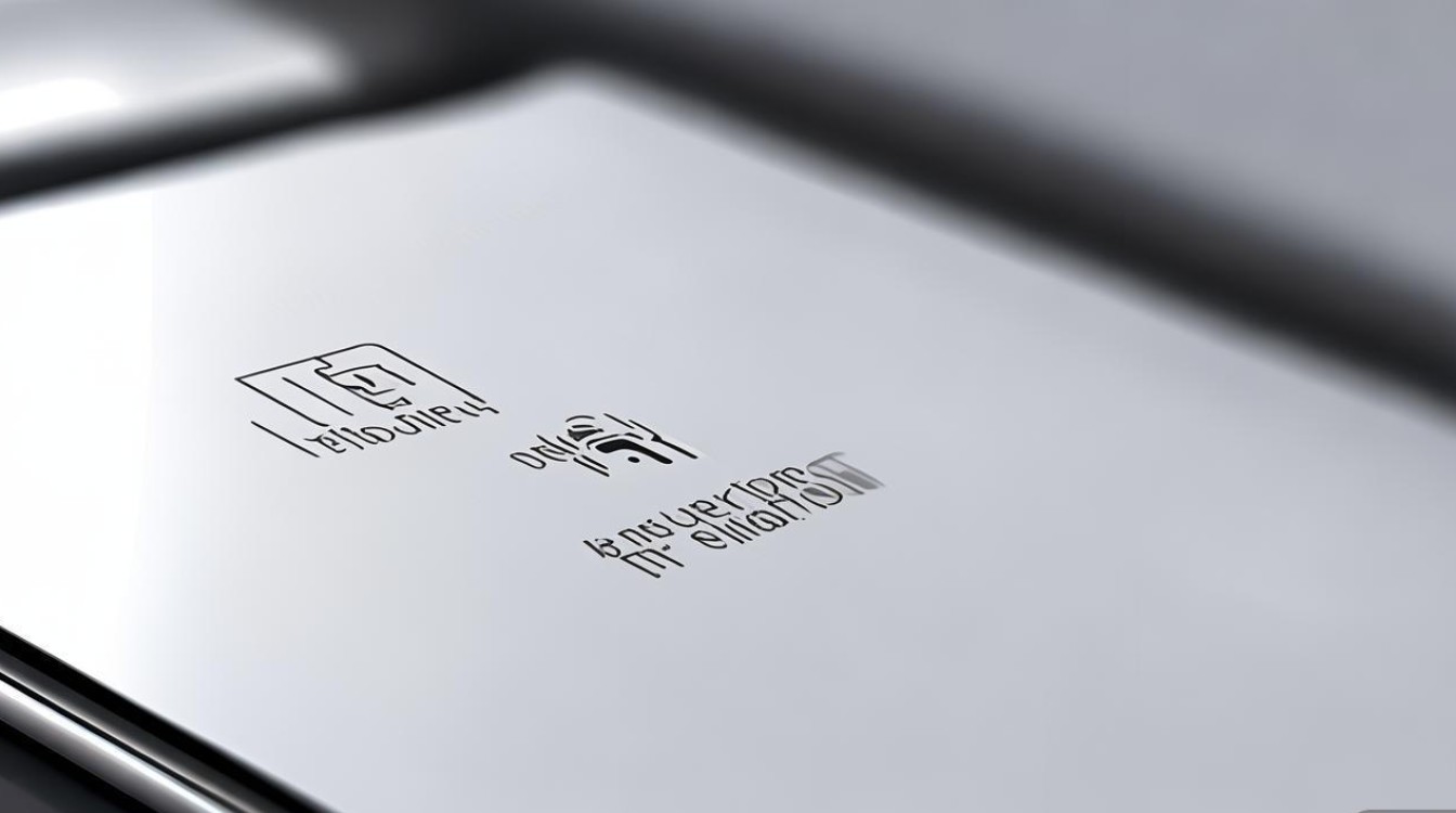 华为pp助手里删不掉照片怎么办？