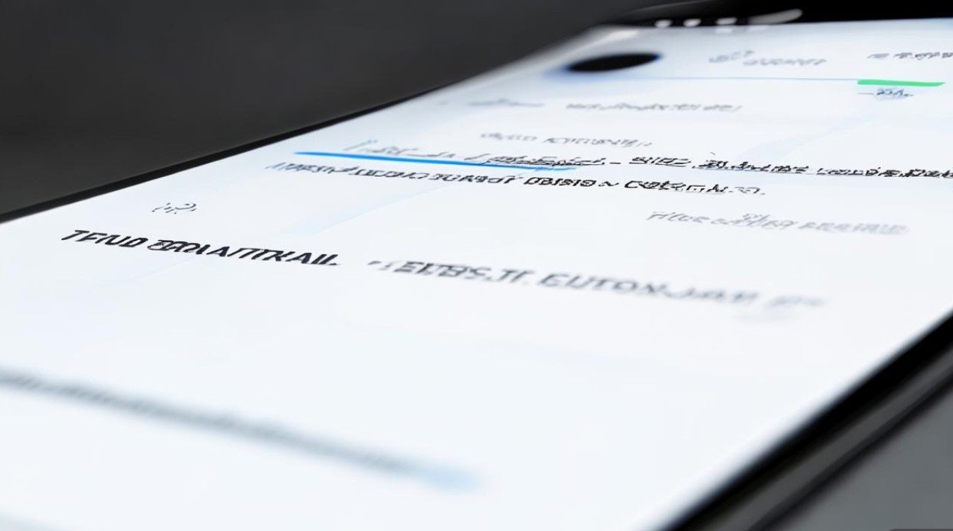 Xiaomi 12S Ultra经典导航键怎么设置？详细教程来了！