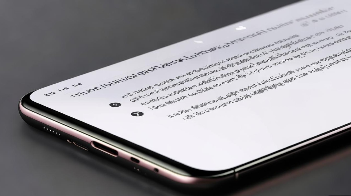 Xiaomi 12S Ultra经典导航键怎么设置？详细教程来了！