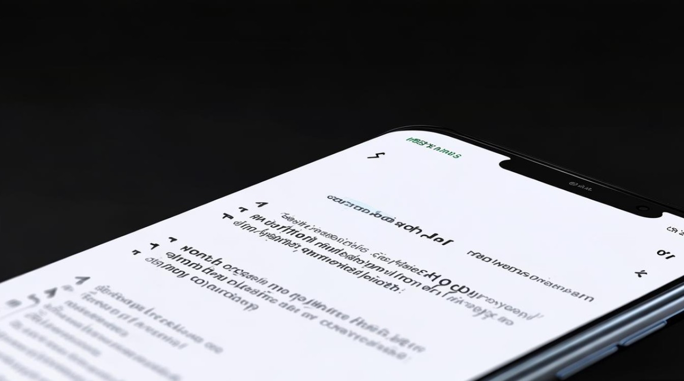 Xiaomi 12S Ultra经典导航键怎么设置？详细教程来了！