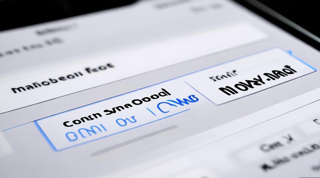 苹果锁定声音功能消失?设置里找不到了怎么办?