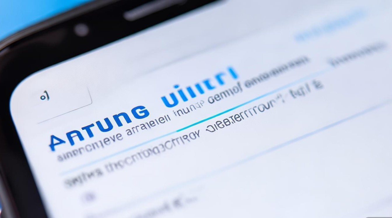 三星手机应用加密在哪里设置？详细步骤是什么？