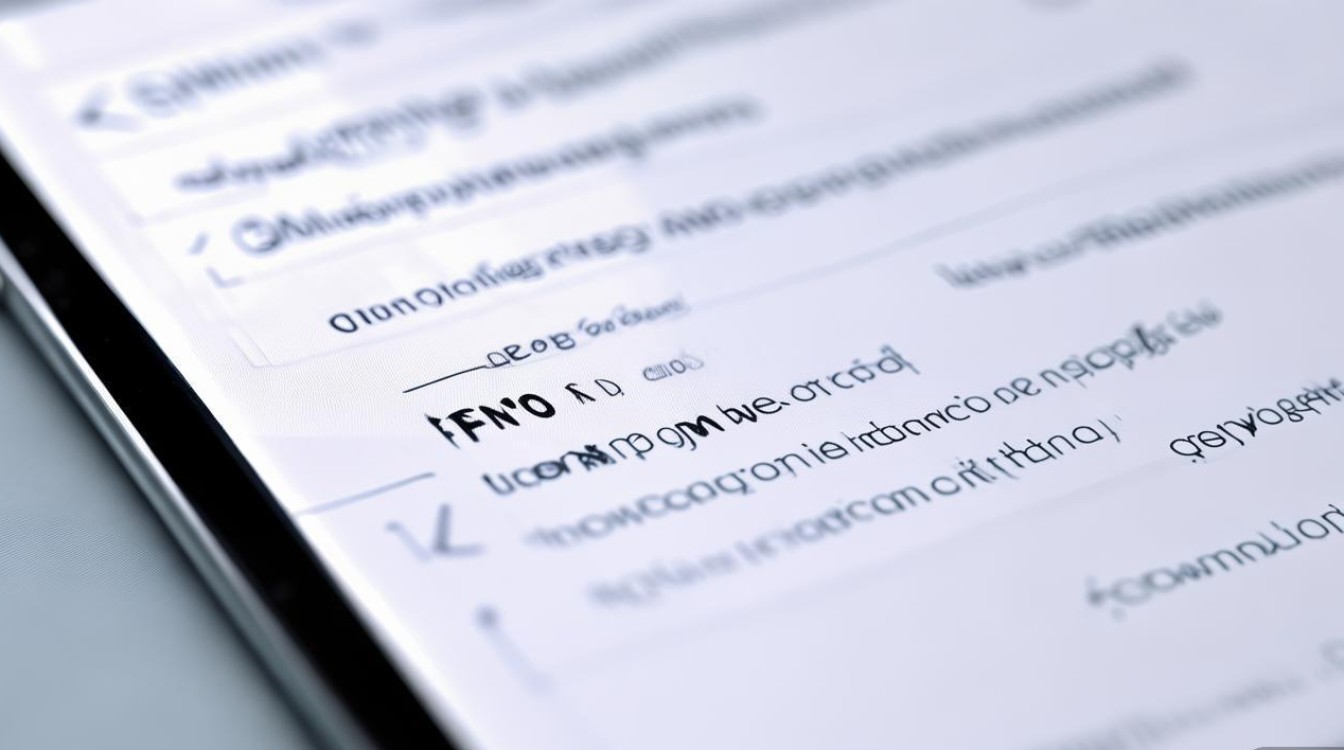 三星手机应用加密在哪里设置？详细步骤是什么？