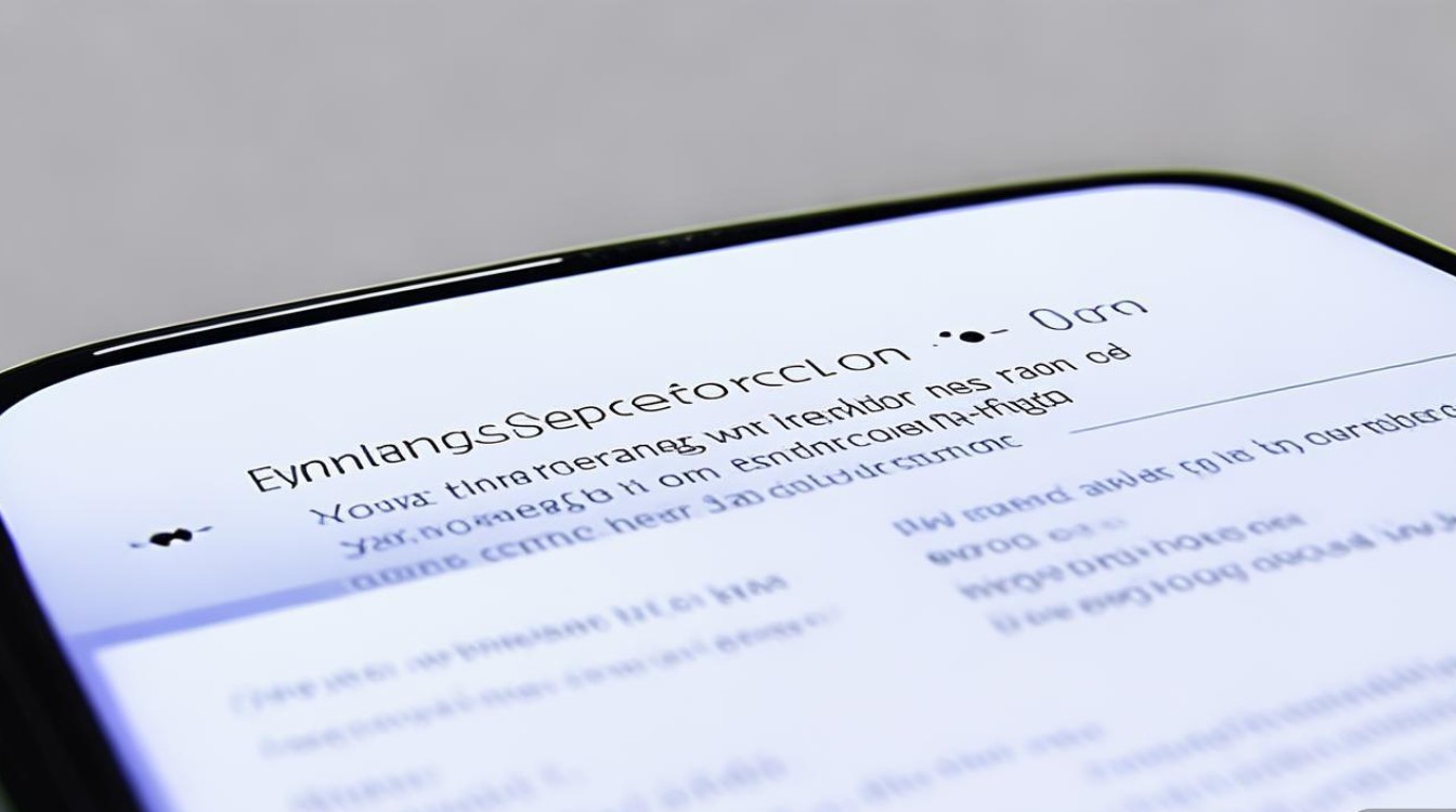 三星手机应用加密在哪里设置？详细步骤是什么？