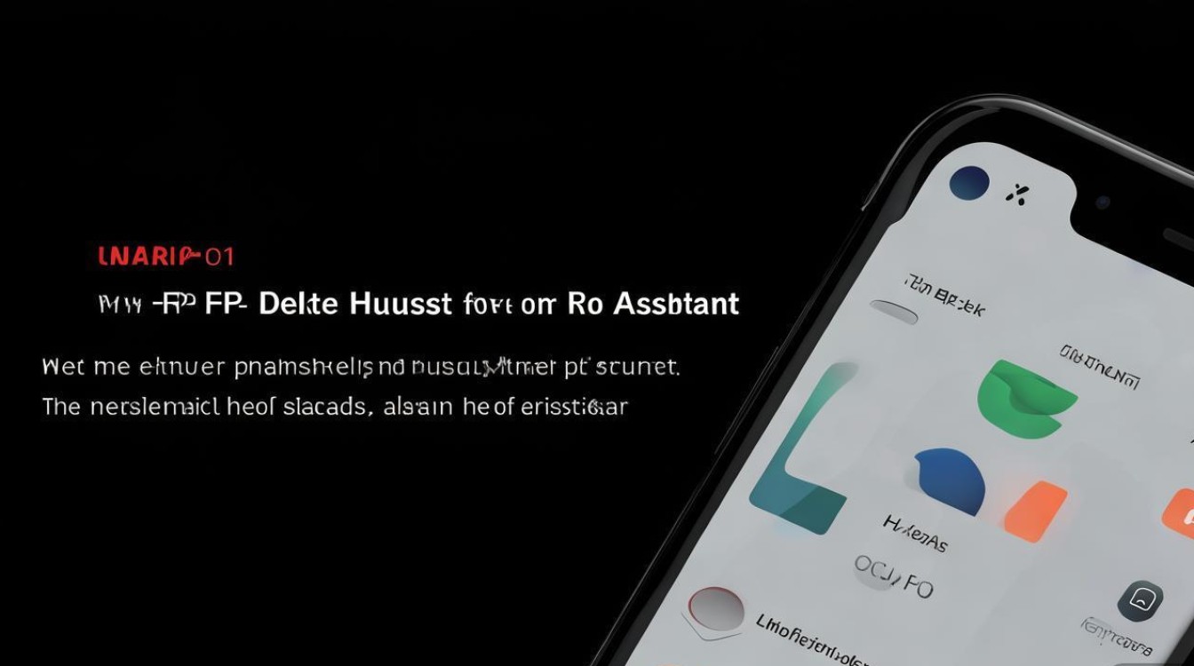 华为pp助手怎么删除？彻底卸载不留痕迹的方法？