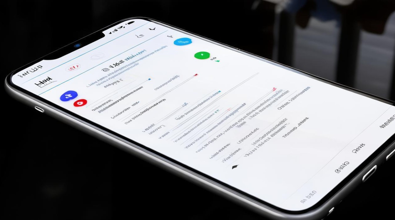 华为pp助手怎么删除？彻底卸载不留痕迹的方法？