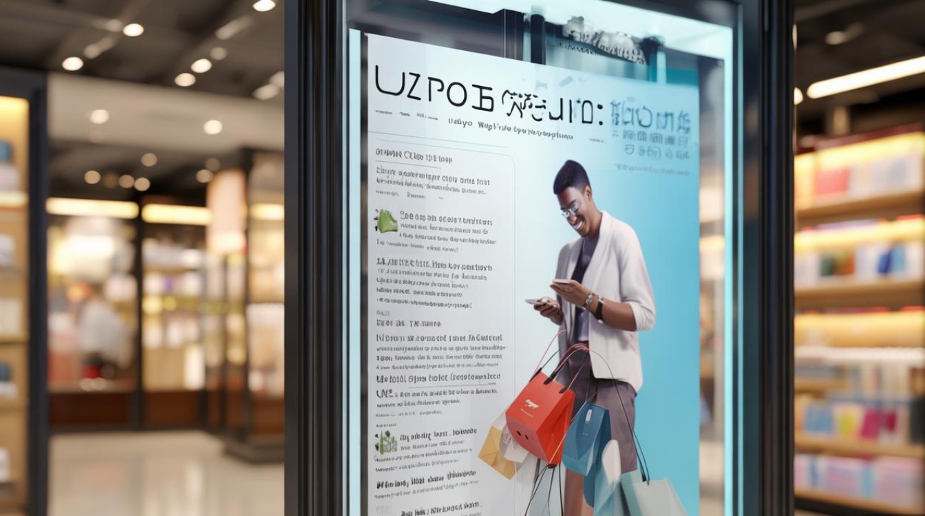 oppo商场积分怎么用？积分兑换/抵扣/有效期全攻略