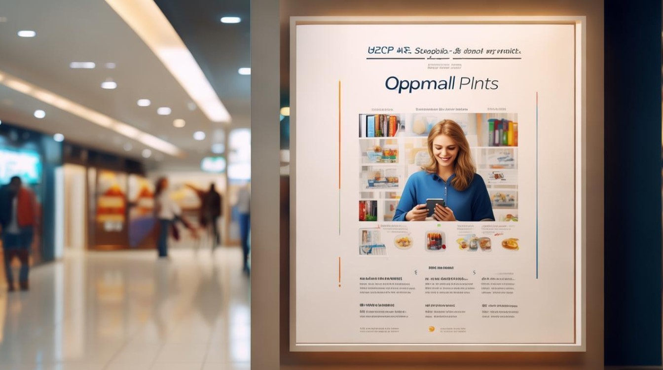 oppo商场积分怎么用？积分兑换/抵扣/有效期全攻略