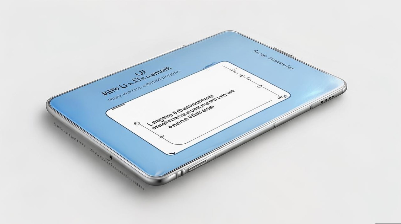 以前三星手机怎么连接WiFi？密码忘了怎么办？
