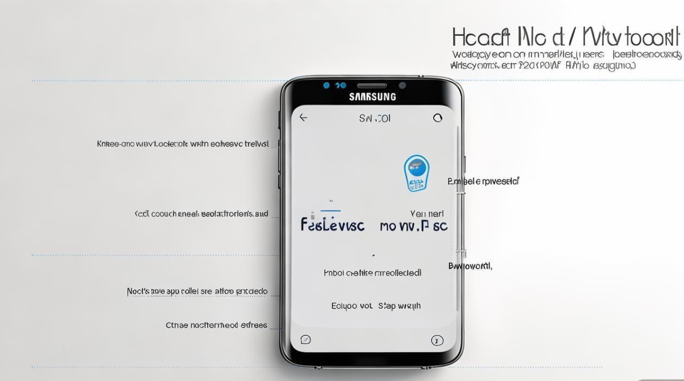 以前三星手机怎么连接WiFi？密码忘了怎么办？