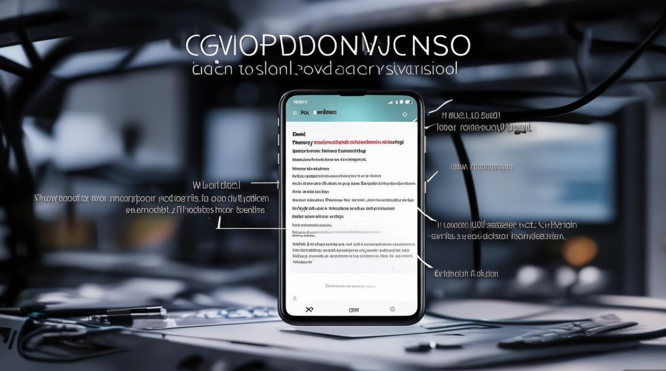 oppo手机如何降级安装旧系统？旧版本系统下载与教程详解