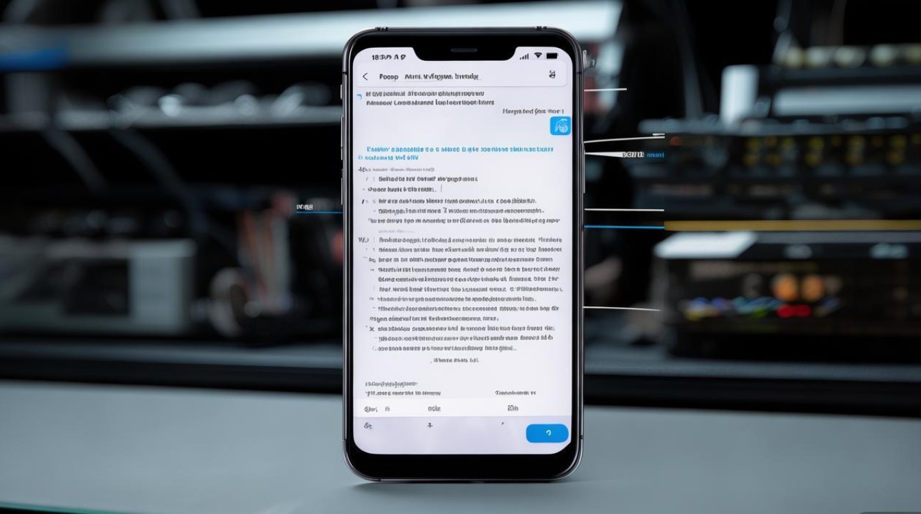 oppo手机如何降级安装旧系统？旧版本系统下载与教程详解