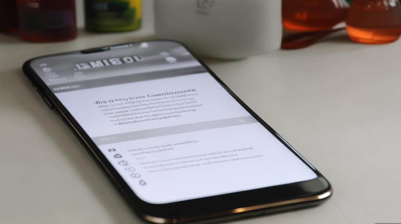 以前三星手机怎么连不上WiFi？老机型WiFi连接步骤是什么？