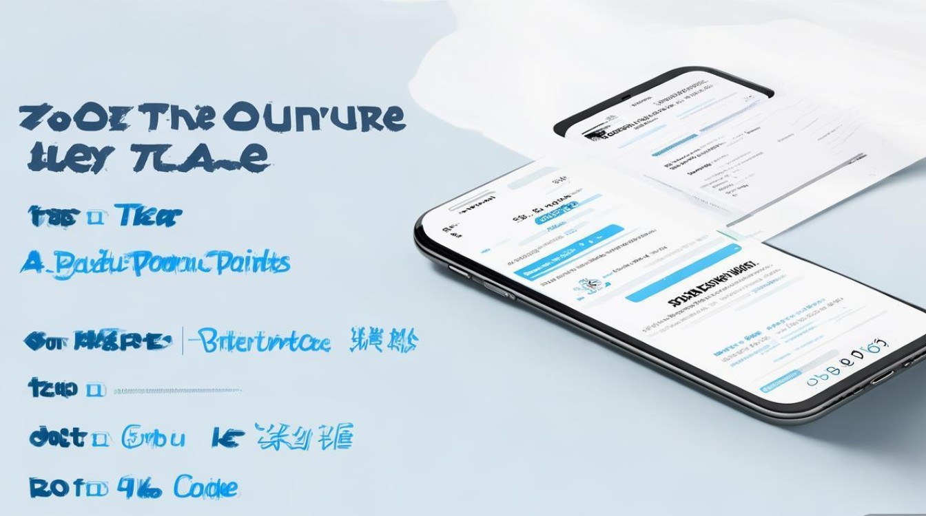 百度积分夺宝码怎么用?新手必看使用攻略