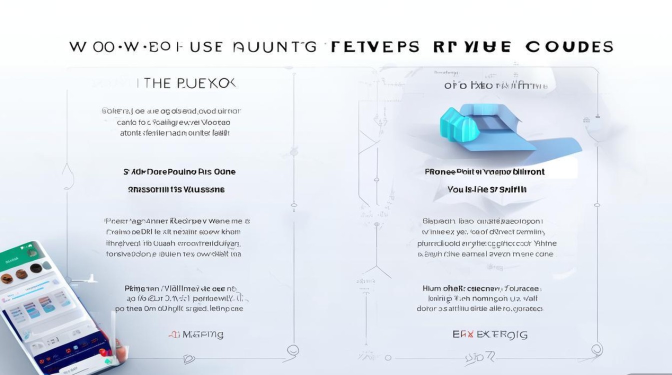 百度积分夺宝码怎么用?新手必看使用攻略