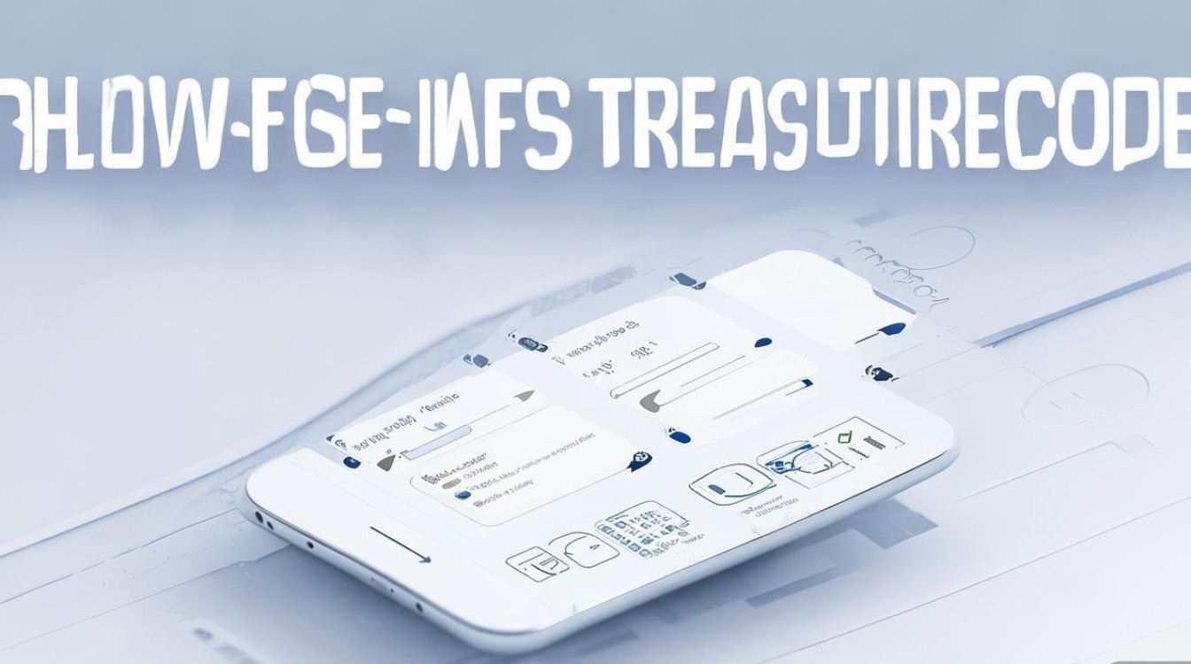 百度积分夺宝码怎么用?新手必看使用攻略