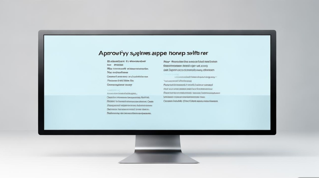 苹果所有软件都没了怎么恢复？重装或修复方法有哪些？