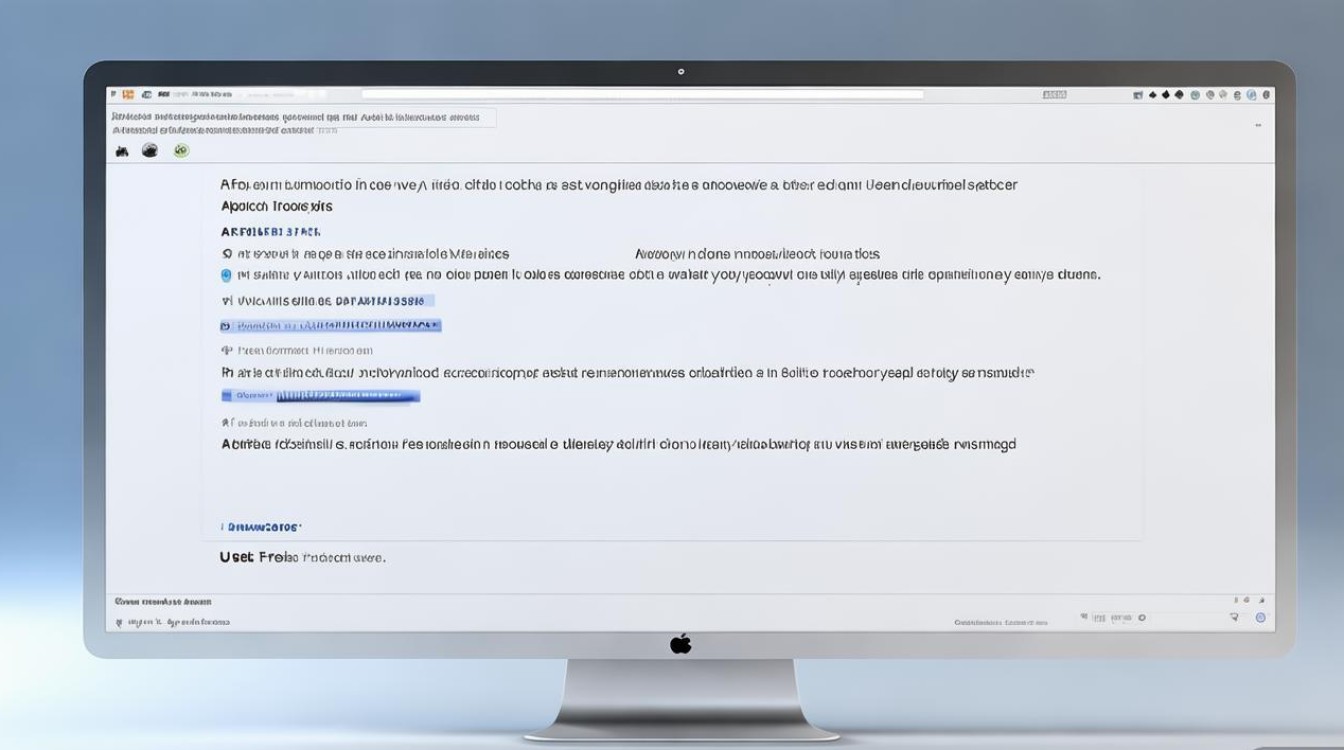 苹果所有软件都没了怎么恢复？重装或修复方法有哪些？