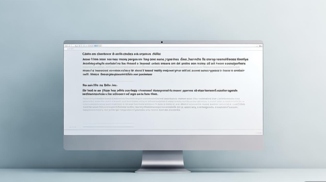 苹果所有软件都没了怎么恢复？重装或修复方法有哪些？