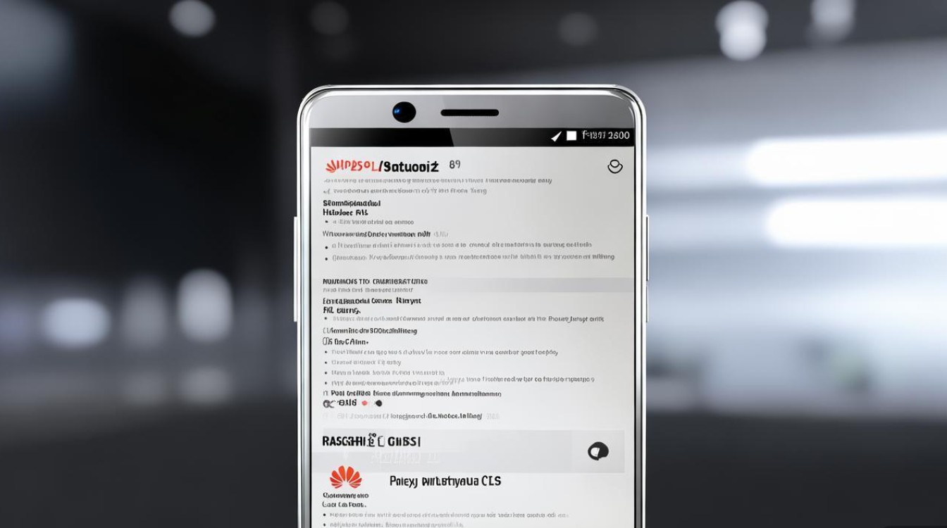 华为p9隐藏功能有哪些？日常使用技巧大全