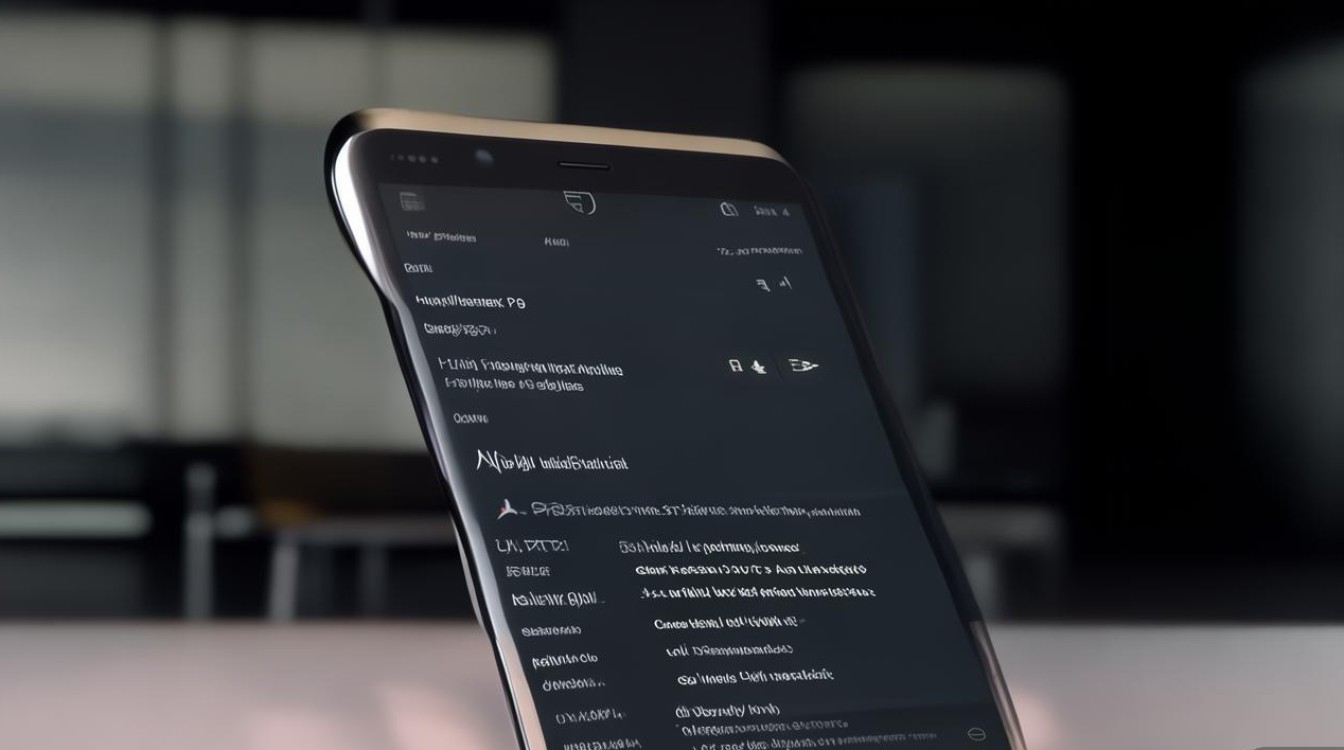 华为p9隐藏功能有哪些？日常使用技巧大全
