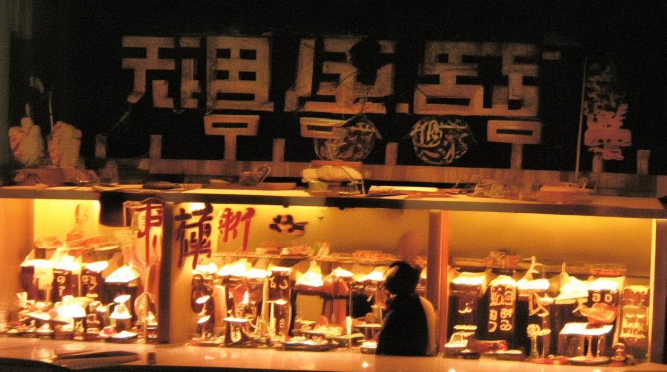 苹果碎屏怎么修复？自己动手修复可行吗？