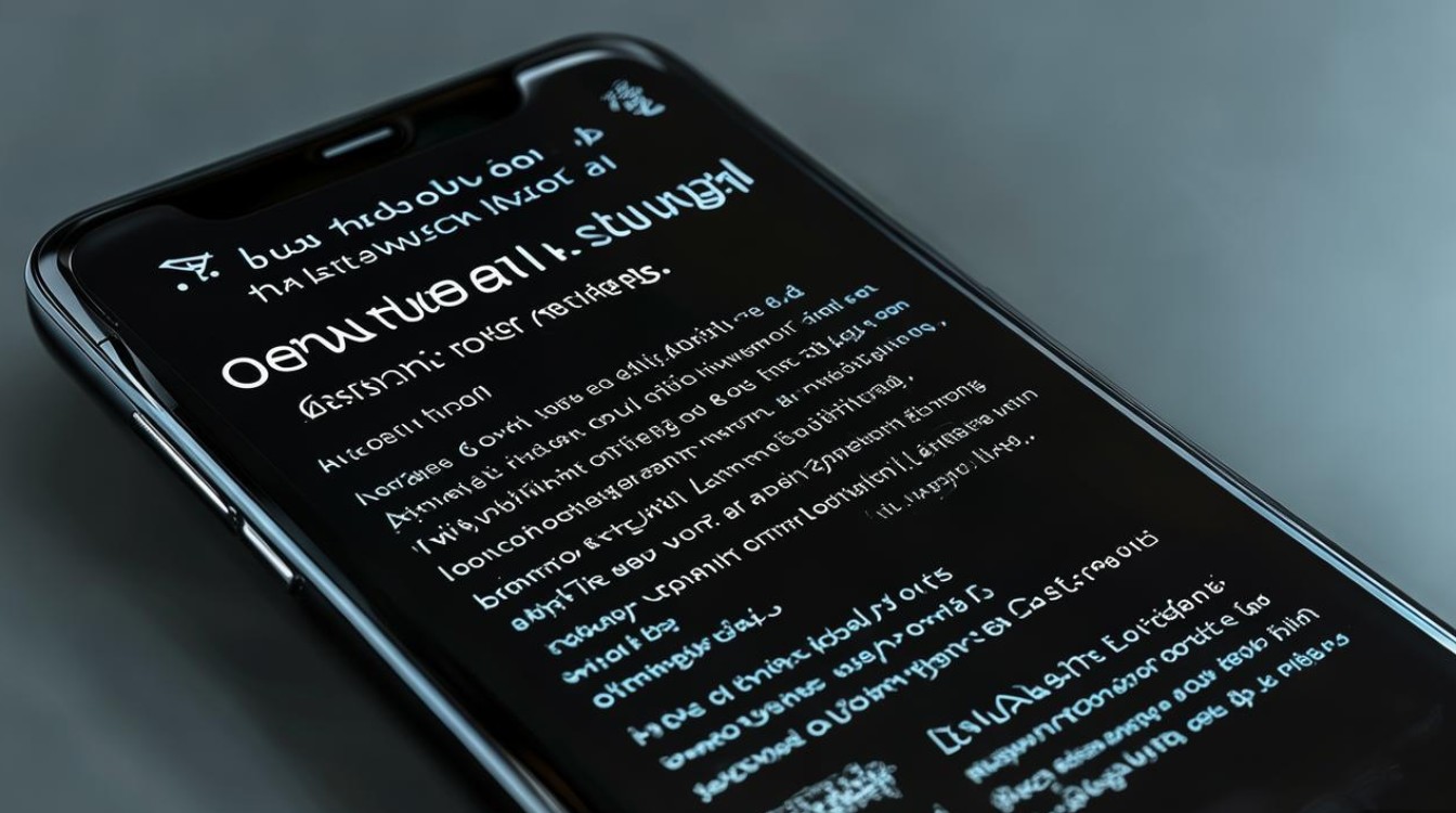 vivo手机网络设置怎么调?详细步骤与方法详解