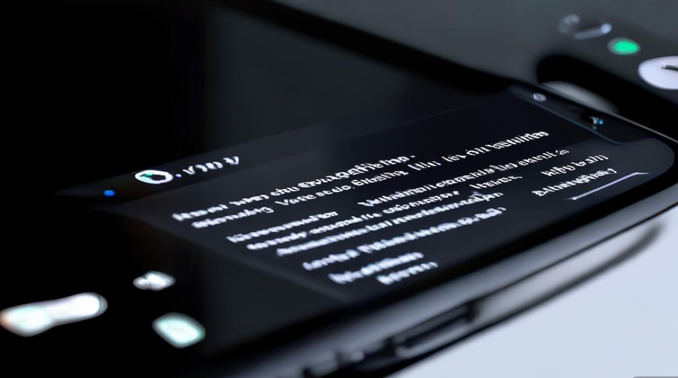 vivo手机网络设置怎么调?详细步骤与方法详解