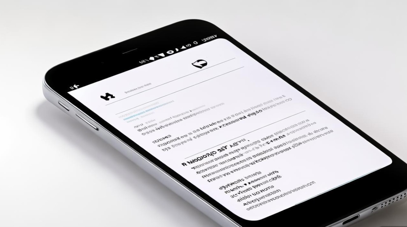 vivo手机网络设置怎么调?详细步骤与方法详解