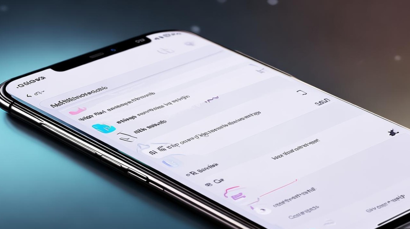 vivo手机网络设置怎么调？移动数据/5G/WiFi详细步骤教教你
