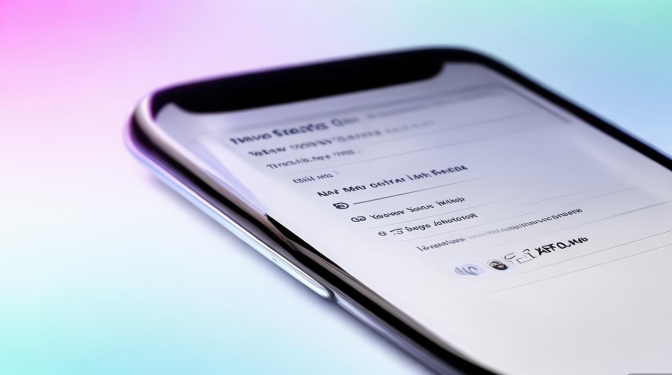 vivo手机网络设置怎么调？移动数据/5G/WiFi详细步骤教教你