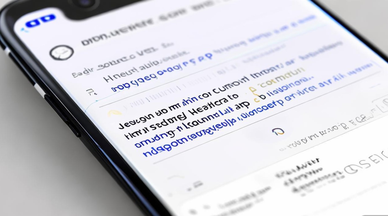 oppo手机怎么设置自动退后台?应用保活关闭方法?