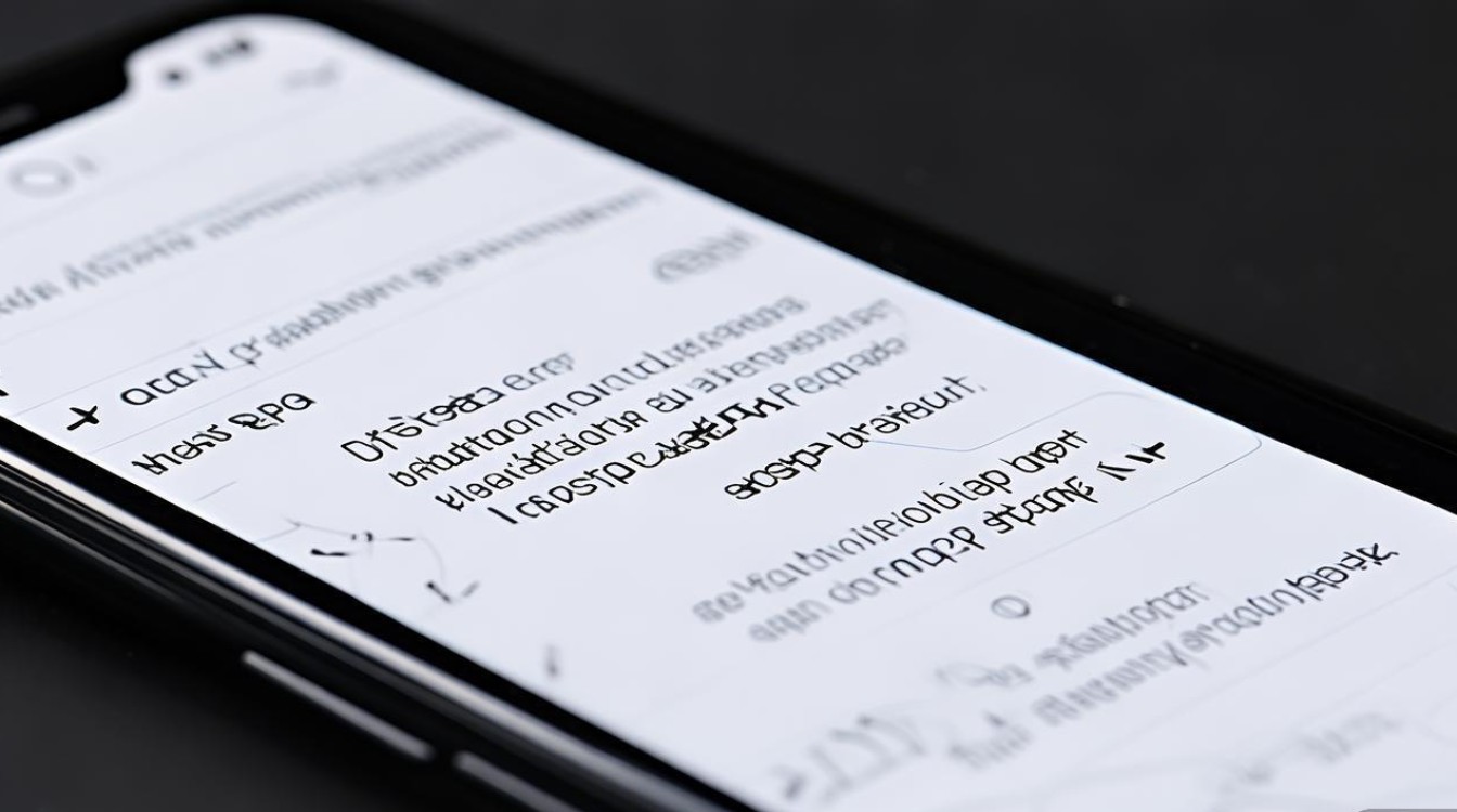 oppo手机怎么设置自动退后台?应用保活关闭方法?