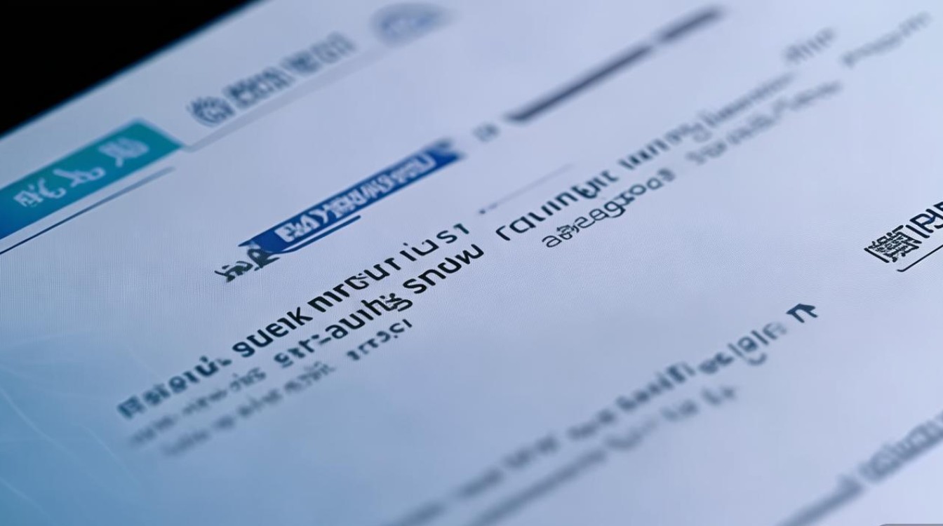 百度积分夺宝如何查自己中奖结果？